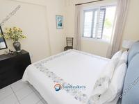 2 bedroom apartment for sale peyia paphos 8821452 image 17108177
