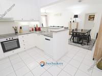 2 bedroom apartment for sale peyia paphos 8821452 image 17108179