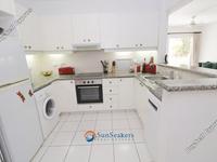 2 bedroom apartment for sale peyia paphos 8821452 image 17108180