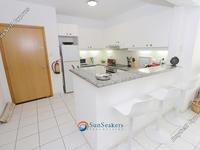 2 bedroom apartment for sale peyia paphos 8821452 image 17108181