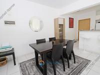 2 bedroom apartment for sale peyia paphos 8821452 image 17108182