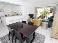 2 bedroom apartment for sale peyia paphos 8821452 image 17108183