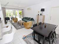 2 bedroom apartment for sale peyia paphos 8821452 image 17108184