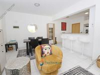 2 bedroom apartment for sale peyia paphos 8821452 image 17108185