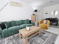 2 bedroom apartment for sale peyia paphos 8821452 image 17108186