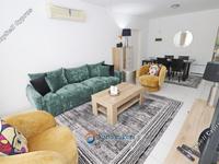 2 bedroom apartment for sale peyia paphos 8821452 image 17108187