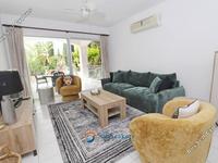 2 bedroom apartment for sale peyia paphos 8821452 image 17108189