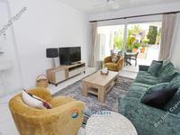 2 bedroom apartment for sale peyia paphos 8821452 image 17108190