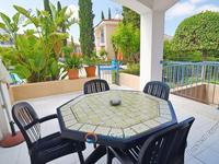 2 bedroom apartment for sale peyia paphos 8821452 image 17108191