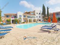 2 bedroom apartment for sale peyia paphos 8821452 image 17108193