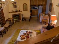 3 bedroom detached house for sale foini limassol 1290452 image 2336676 3 bedroom detached house for sale foini limassol 1290452 image 2336676