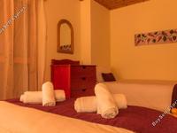 3 bedroom detached house for sale foini limassol 1290452 image 2336679 3 bedroom detached house for sale foini limassol 1290452 image 2336679