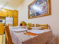 3 bedroom detached house for sale foini limassol 1290452 image 2336684 3 bedroom detached house for sale foini limassol 1290452 image 2336684