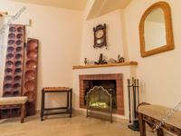3 bedroom detached house for sale foini limassol 1290452 image 2336686 3 bedroom detached house for sale foini limassol 1290452 image 2336686