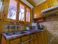 3 bedroom detached house for sale foini limassol 1290452 image 2336690 3 bedroom detached house for sale foini limassol 1290452 image 2336690