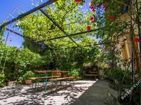 3 bedroom detached house for sale foini limassol 1290452 image 2336691 3 bedroom detached house for sale foini limassol 1290452 image 2336691