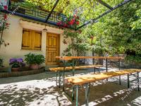 3 bedroom detached house for sale foini limassol 1290452 image 2336693 3 bedroom detached house for sale foini limassol 1290452 image 2336693