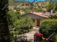 3 bedroom detached house for sale foini limassol 1290452 image 2336696 3 bedroom detached house for sale foini limassol 1290452 image 2336696
