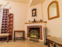3 bedroom detached house for sale foini limassol 1290452 image 2336700 3 bedroom detached house for sale foini limassol 1290452 image 2336700