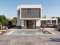 3 bedroom detached house for sale frenaros famagusta 8595552 image 15727645