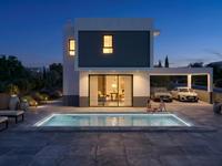 3 bedroom detached house for sale frenaros famagusta 8595552 image 15727646