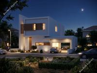 3 bedroom detached house for sale frenaros famagusta 8595552 image 15727648