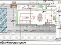 3 bedroom detached house for sale frenaros famagusta 8595552 image 15727656