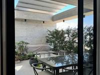 3 bedroom penthouse for sale agios nektarios limassol 7490552 image 9311861