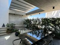 3 bedroom penthouse for sale agios nektarios limassol 7490552 image 9311863