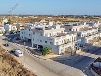 2 bedroom ground floor apartment for rent liopetri famagusta 1767652 image 4881538