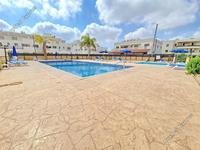 2 bedroom ground floor apartment for rent liopetri famagusta 1767652 image 4881547