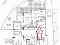 2 bedroom ground floor apartment for rent liopetri famagusta 1767652 image 6483228