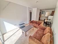 2 bedroom ground floor apartment for rent liopetri famagusta 1767652 image 6483234