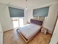 2 bedroom ground floor apartment for rent liopetri famagusta 1767652 image 6483236