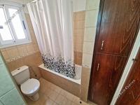 2 bedroom ground floor apartment for rent liopetri famagusta 1767652 image 6483242