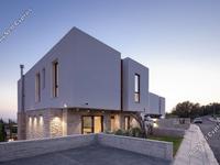 3 bedroom detached house for sale chlorakas paphos 7656652 image 9925204 3 bedroom detached house for sale chlorakas paphos 7656652 image 9925204