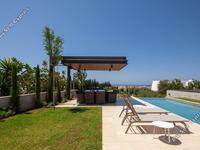 3 bedroom detached house for sale chlorakas paphos 7656652 image 9925211 3 bedroom detached house for sale chlorakas paphos 7656652 image 9925211