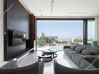 3 bedroom detached house for sale chlorakas paphos 7656652 image 9925213 3 bedroom detached house for sale chlorakas paphos 7656652 image 9925213
