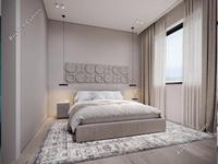 1 bedroom apartment for sale geroskipou paphos 8260852 image 13933221