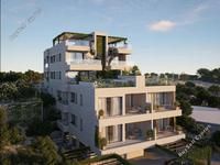 1 bedroom apartment for sale geroskipou paphos 8260852 image 13933223