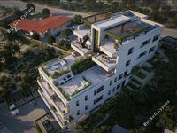 1 bedroom apartment for sale geroskipou paphos 8260852 image 16067795 1 bedroom apartment for sale geroskipou paphos 8260852 image 16067795