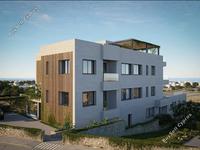 1 bedroom apartment for sale geroskipou paphos 8260852 image 16690566 1 bedroom apartment for sale geroskipou paphos 8260852 image 16690566