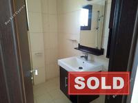 2 bedroom penthouse for sale tersefanou larnaca 8828852 image 16992795 2 bedroom penthouse for sale tersefanou larnaca 8828852 image 16992795