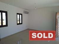 2 bedroom penthouse for sale tersefanou larnaca 8828852 image 16992802 2 bedroom penthouse for sale tersefanou larnaca 8828852 image 16992802