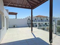 2 bedroom penthouse for sale tersefanou larnaca 8828852 image 16992803 2 bedroom penthouse for sale tersefanou larnaca 8828852 image 16992803