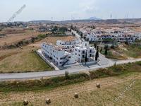 2 bedroom penthouse for sale tersefanou larnaca 8828852 image 16992811 2 bedroom penthouse for sale tersefanou larnaca 8828852 image 16992811