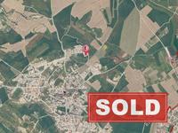2 bedroom penthouse sold tersefanou larnaca 8828852 image 16992791 2 bedroom penthouse sold tersefanou larnaca 8828852 image 16992791