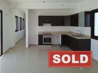 2 bedroom penthouse sold tersefanou larnaca 8828852 image 16992796 2 bedroom penthouse sold tersefanou larnaca 8828852 image 16992796