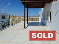 2 bedroom penthouse sold tersefanou larnaca 8828852 image 16992810 2 bedroom penthouse sold tersefanou larnaca 8828852 image 16992810