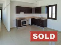 2 bedroom penthouse sold tersefanou larnaca 8828852 image 16992812 2 bedroom penthouse sold tersefanou larnaca 8828852 image 16992812